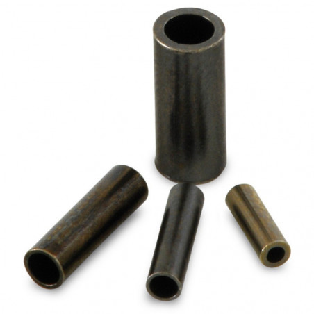 Manicotto crimp TB203CL