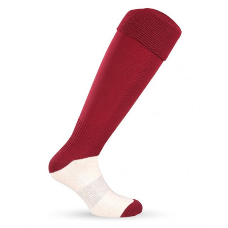 Calzettoni Calcio Ragazzo...