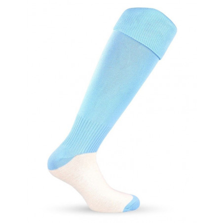 Calzettoni Calcio Ragazzo...