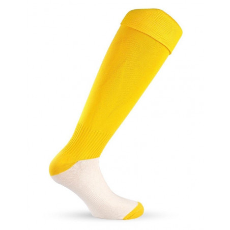 Calzettoni Calcio Ragazzo...