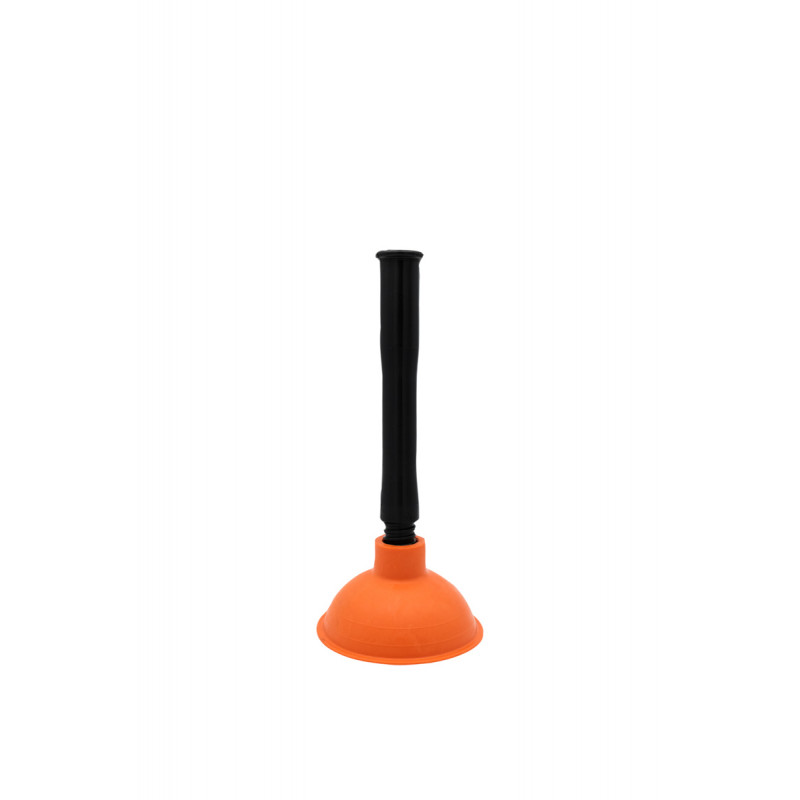 VENTOSA STURALAVANDINO ø 120