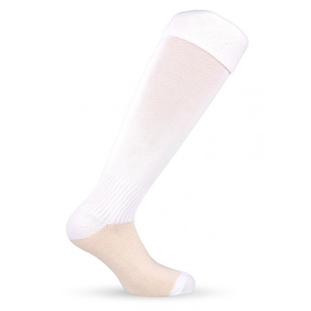 Calzettoni Calcio Bambino...