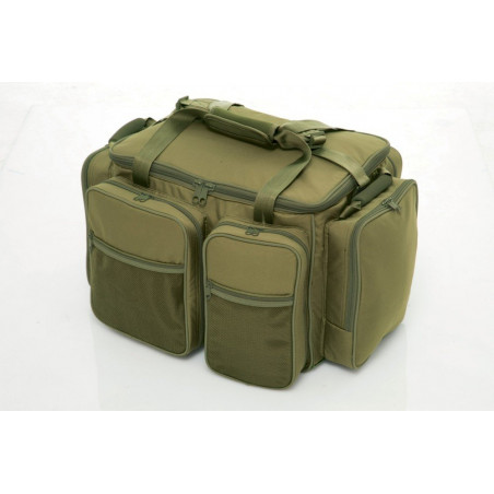 Borsa NXG Compact Barrow