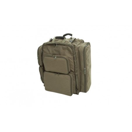 Zaino NXG Rucksack 50 litri