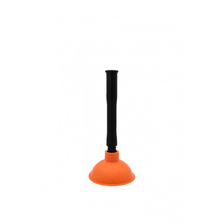 VENTOSA STURALAVANDINO ø 150