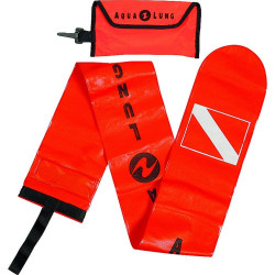 Pedagno di Fine Immersione