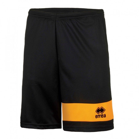 Short Calcio Errea Marcus