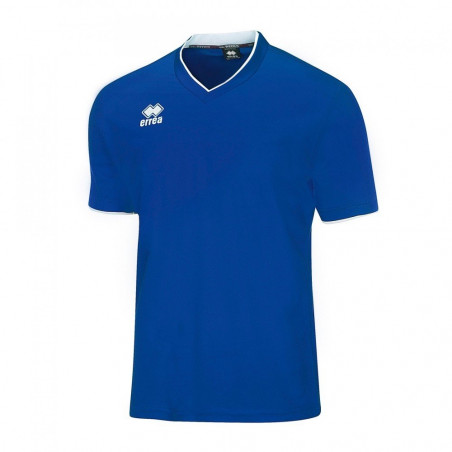 Maglia Calcio Errea Vega