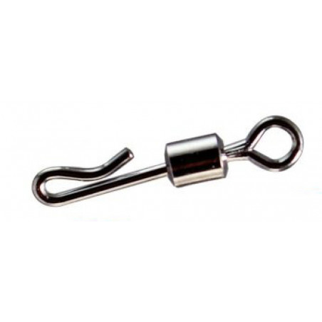 Girella Rolling Speedy