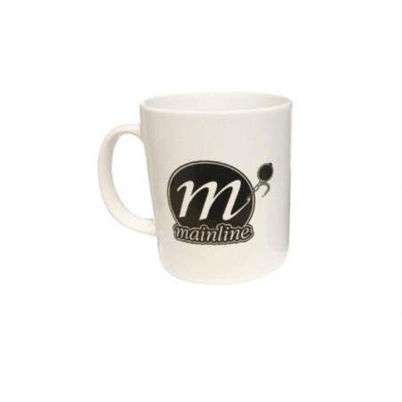 Tazza Mainline Mugs