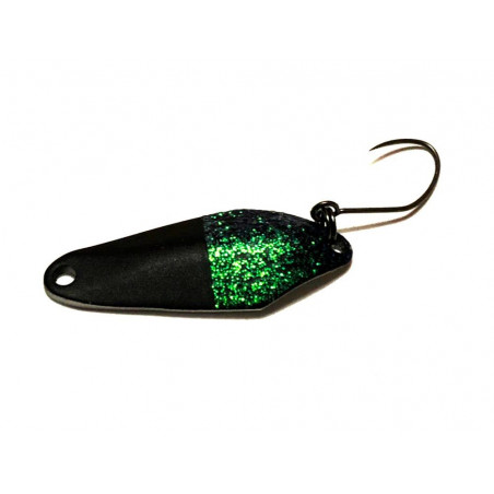 Artificiale Masukuroto...