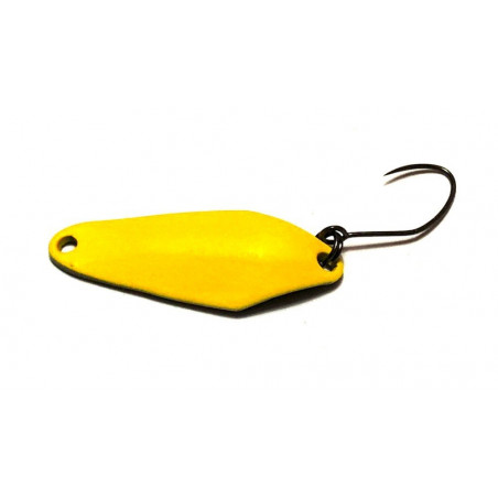 Artificiale Masukuroto...