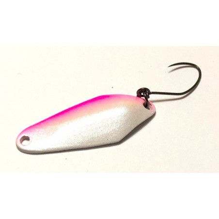 Artificiale Masukuroto...