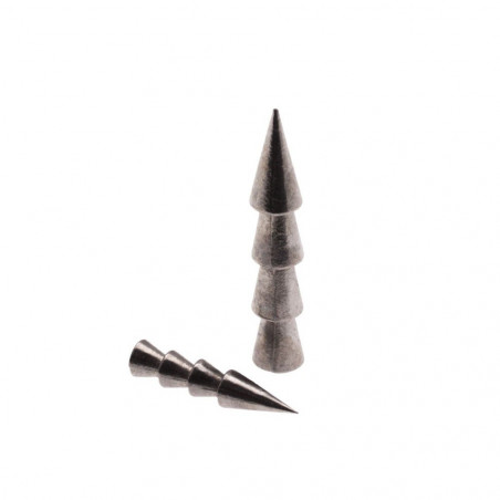 Tungsten Insert 1/8 oz