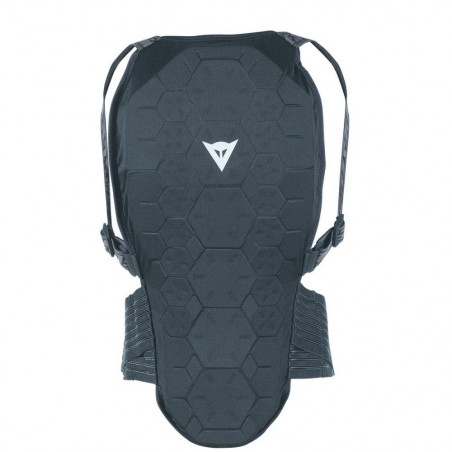 Flexagon Donna Back Protector