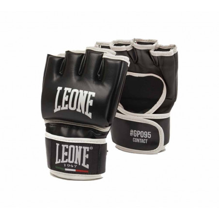 Guanti MMA Contact