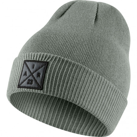 Cappello Jordan Beanie P51