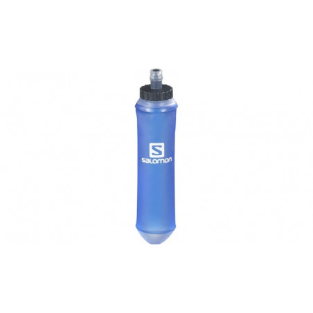 Borraccia Soft Flask Speed