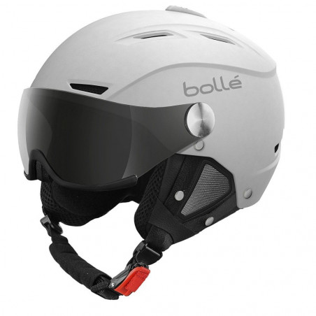 Casco Sci BackLine Visor