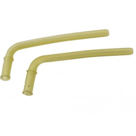 Kicker Sit Up &amp; Beg STD