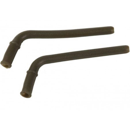 Kicker Sit Up &amp; Beg STD