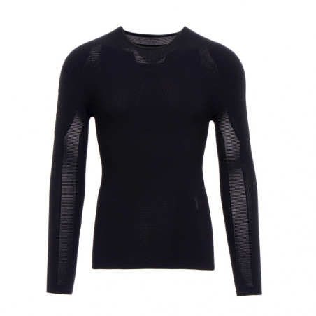 T-Shirt Uomo Maniche Lunghe...