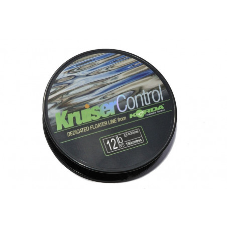 Filo Kruiser Control Line...