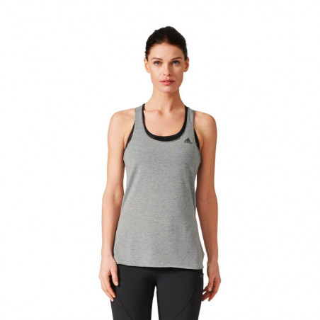 Canotta Donna Prime Tank