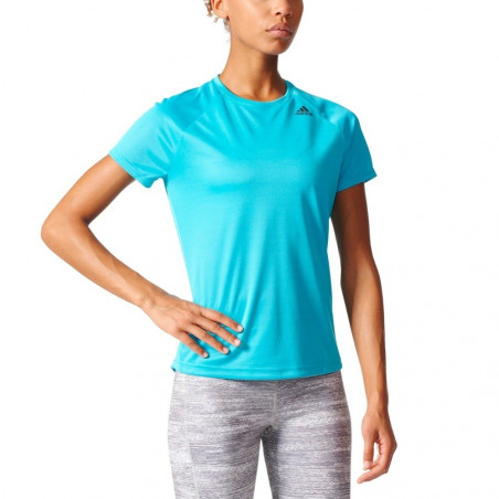 T-Shirt Donna DM2 Lose