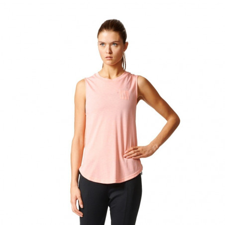 Canotta Donna Sport ID...