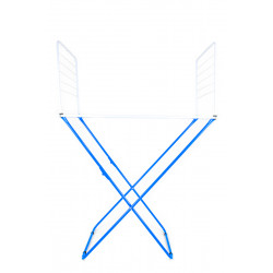 STENDIBIANCHERIA GIMI "JOLLY"