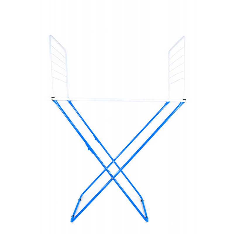 STENDIBIANCHERIA GIMI "JOLLY"