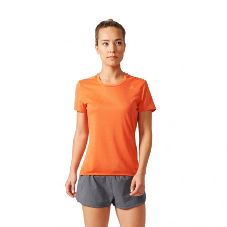 T-Shirt Donna Supernova Tee