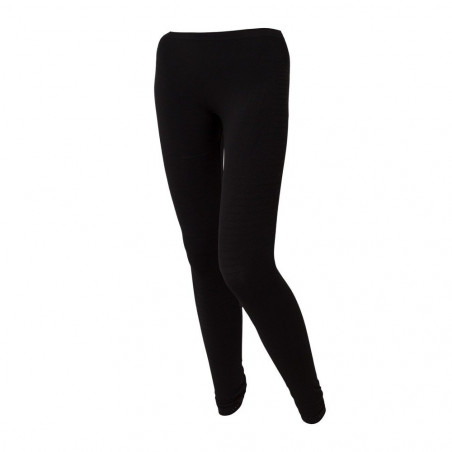 Calzamaglia Donna Active Skin