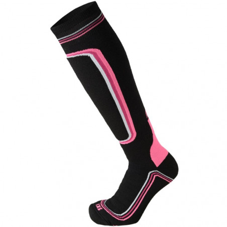 Calze Donna Sci Superthermo...