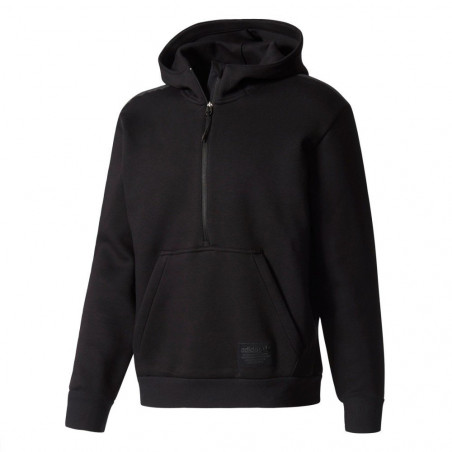 Felpa Uomo Hoodie