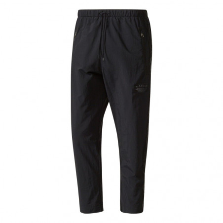 Pantaloni Track Pants