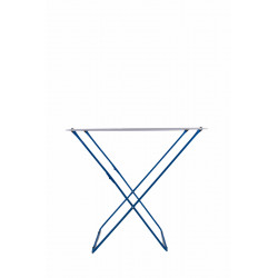 STENDIBIANCHERIA GIMI "PLAST"