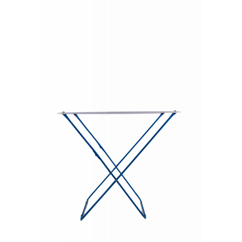 STENDIBIANCHERIA GIMI "PLAST"