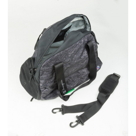 Beauty Case Athletic