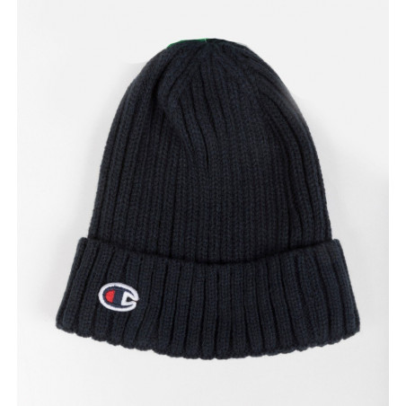 Cappello Beanie