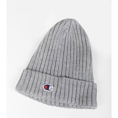 Cappello Beanie