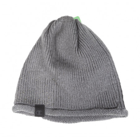 Cappello Beanie