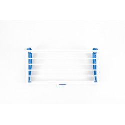 STENDIBIANCHERIA x CALORIFERO "PLIKO" RESINA