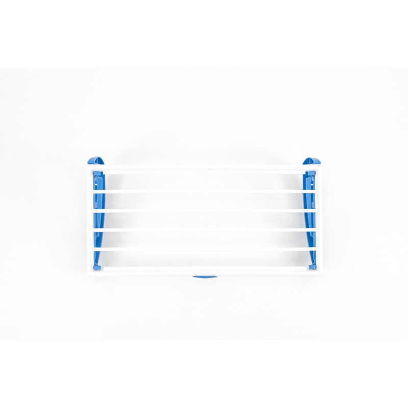 STENDIBIANCHERIA x CALORIFERO "PLIKO" RESINA