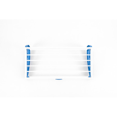 STENDIBIANCHERIA x CALORIFERO "PLIKO" RESINA