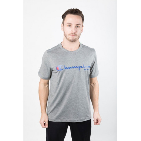 T-Shirt Uomo Pro Tech Logo