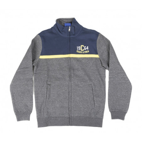 Felpa Bambino Authentic...