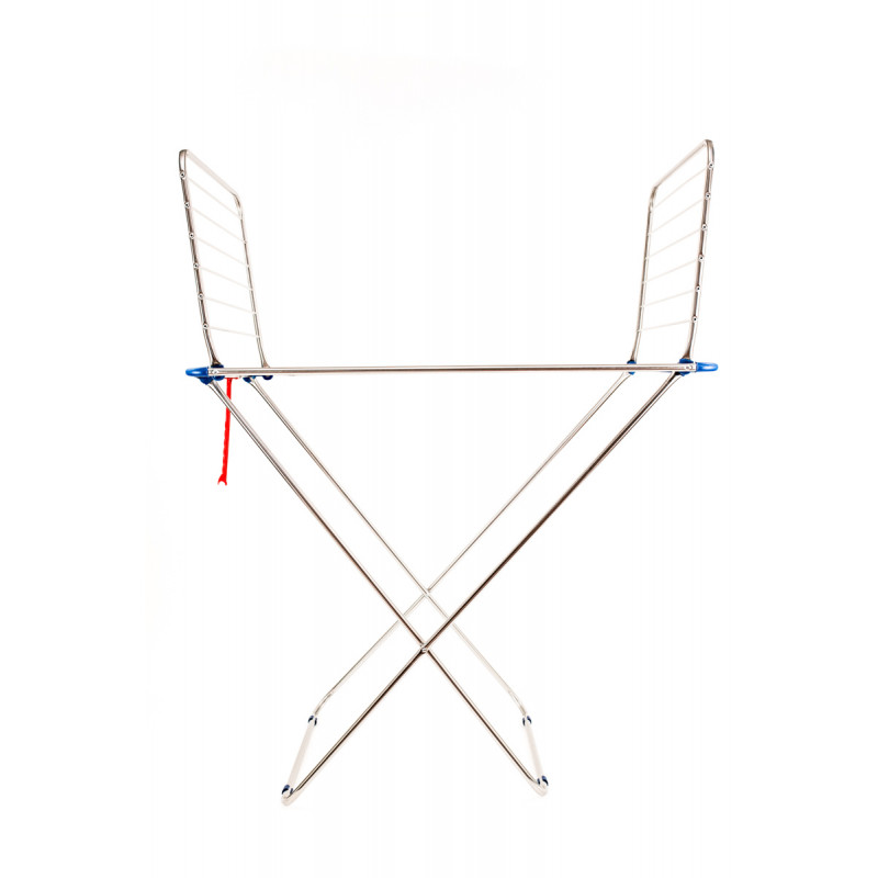 STENDIBIANCHERIA BETABERNINI "MISTERKOLE"