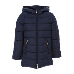 Giacca Donna Mountain Shiny 3/4